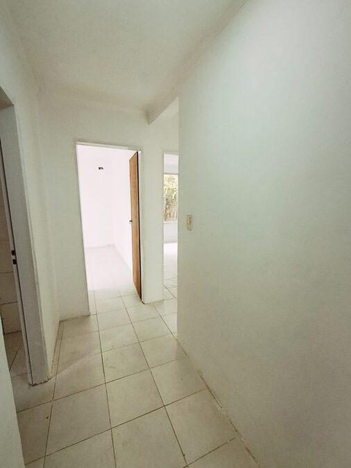 En venta oportunidad inversión zona La Toma