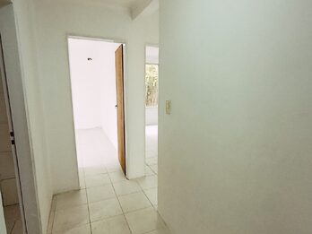En venta oportunidad inversión zona La Toma