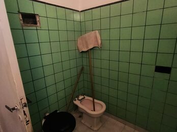 En venta casa buena ubicación y gran terreno , oportunidad