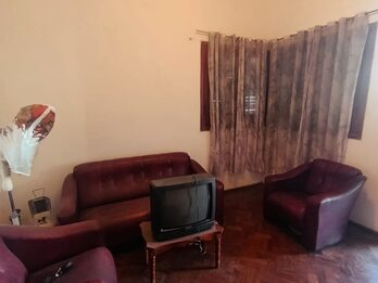 En venta casa buena ubicación y gran terreno , oportunidad