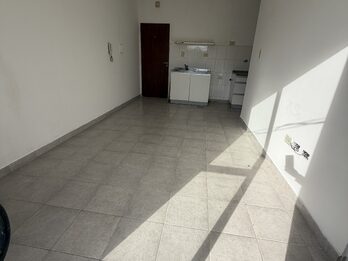 Alquiler departamento 1 dormitorio calle San Luis