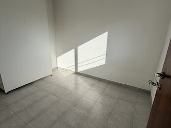 Alquiler departamento 1 dormitorio calle San Luis