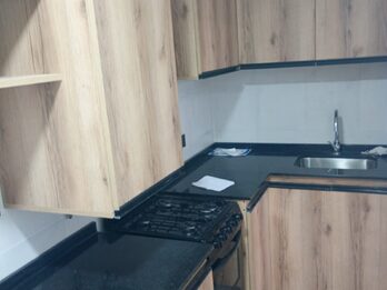 VENDO DEPTO 2 DORMITORIOS CON PATIO