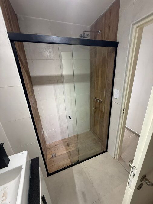 VENDO DEPTO 2 DORMITORIOS CON PATIO