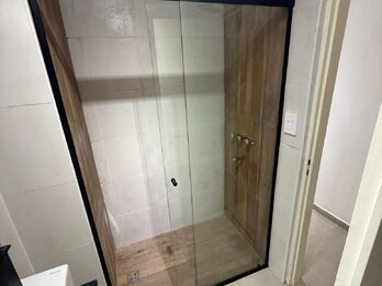 VENDO DEPTO 2 DORMITORIOS CON PATIO