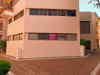 Oficina/consultorio/varias opciones para armar