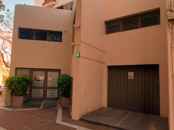 Oficina/consultorio/varias opciones para armar