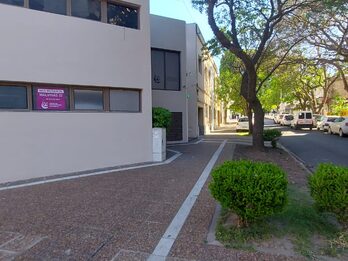 Oficina/consultorio/varias opciones para armar