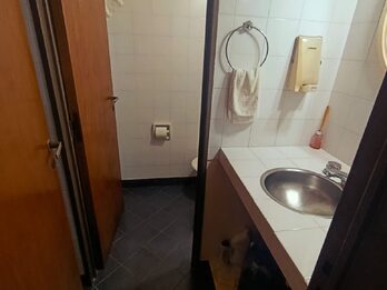 Oficina/consultorio/varias opciones para armar