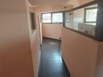 Oficina/consultorio/varias opciones para armar