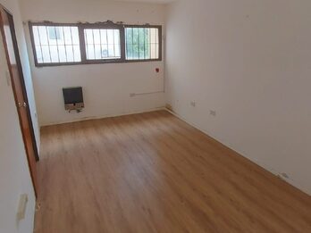 Oficina/consultorio/varias opciones para armar