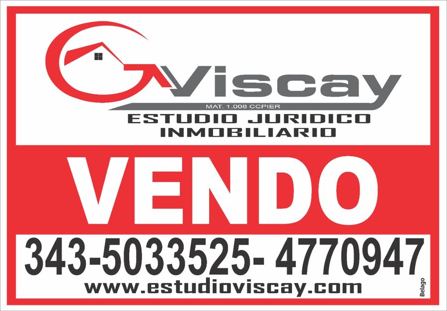 ✅VENDO CASA 3 DORM. ZONA PARQUE 💰U$D 250.000.