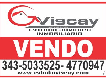 ✅VENDO CASA 3 DORM. ZONA PARQUE 💰U$D 250.000.