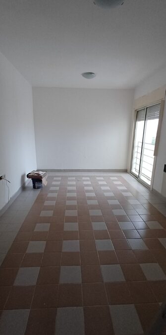 VENTA DEPARMENTO 2 DORMITORIOS CON COCHERA CALLE URUGUAY