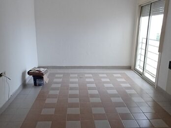 VENTA DEPARMENTO 2 DORMITORIOS CON COCHERA CALLE URUGUAY