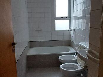 VENTA DEPARMENTO 2 DORMITORIOS CON COCHERA CALLE URUGUAY