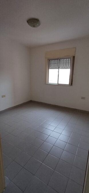VENTA DEPARMENTO 2 DORMITORIOS CON COCHERA CALLE URUGUAY