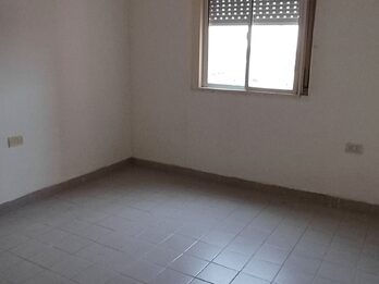 VENTA DEPARMENTO 2 DORMITORIOS CON COCHERA CALLE URUGUAY