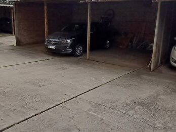 VENTA DEPARMENTO 2 DORMITORIOS CON COCHERA CALLE URUGUAY