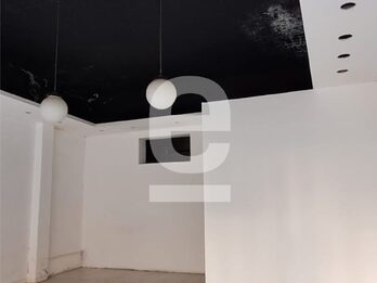 ALQUILER LOCAL COMERCIAL CALLE BAVIO