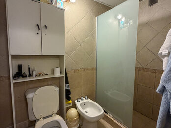 VENTA DE DUPLEX EN AVENIDA RAMIREZ