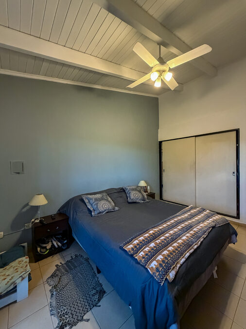 VENTA DE DUPLEX EN AVENIDA RAMIREZ