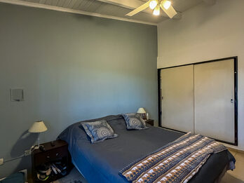 VENTA DE DUPLEX EN AVENIDA RAMIREZ
