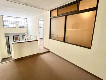 Oficinas en zona Tribunales