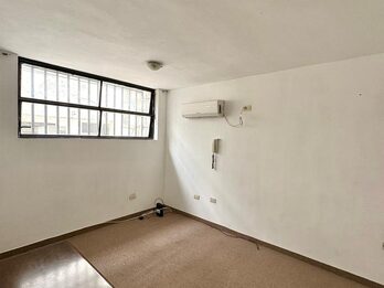 Oficinas en zona Tribunales