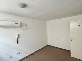 Oficinas en zona Tribunales