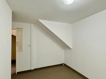 Oficinas en zona Tribunales