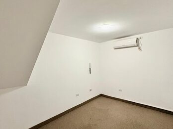 Oficinas en zona Tribunales