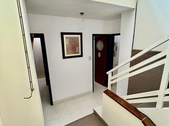 Oficinas en zona Tribunales