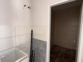 Departamentos a estrenar de 1 a 3 dormitorios.