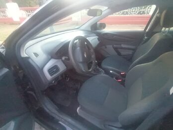 !!!! OPORTUNIDAD !!!! CHEVROLET PRISMA JOY 2016 - KM 46.800 - $ 14.900.000