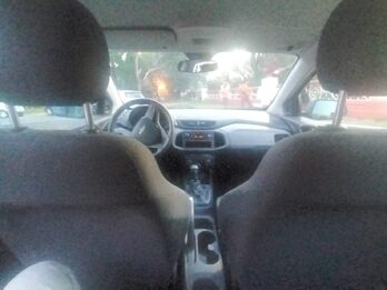!!!! OPORTUNIDAD !!!! CHEVROLET PRISMA JOY 2016 - KM 46.800 - $ 14.900.000