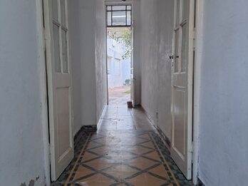 Alquilo departamento tipo casa 2 dormitorios z/ centrica