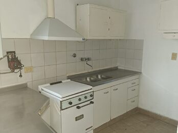Alquilo departamento tipo casa 2 dormitorios z/ centrica