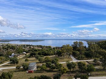 Lotes De +450m2 Con Todos Los Servicios En Urbanización Terrazas | Viví La Naturaleza