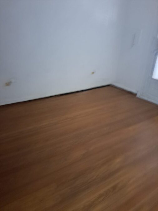 Alquilo departamento tipo casa 2 dormitorios z/ centrica