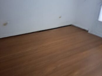 Alquilo departamento tipo casa 2 dormitorios z/ centrica