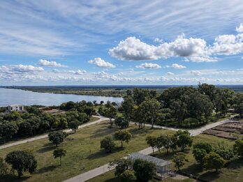 Lotes De +450m2 Con Todos Los Servicios En Urbanización Terrazas | Viví La Naturaleza