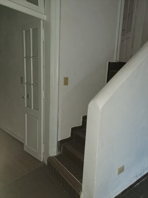 Alquilo departamento tipo casa 2 dormitorios z/ centrica