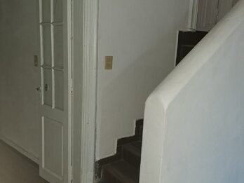 Alquilo departamento tipo casa 2 dormitorios z/ centrica
