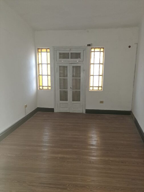 Alquilo departamento tipo casa 2 dormitorios z/ centrica