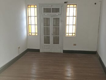 Alquilo departamento tipo casa 2 dormitorios z/ centrica
