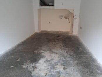 Alquilo departamento tipo casa 2 dormitorios z/ centrica