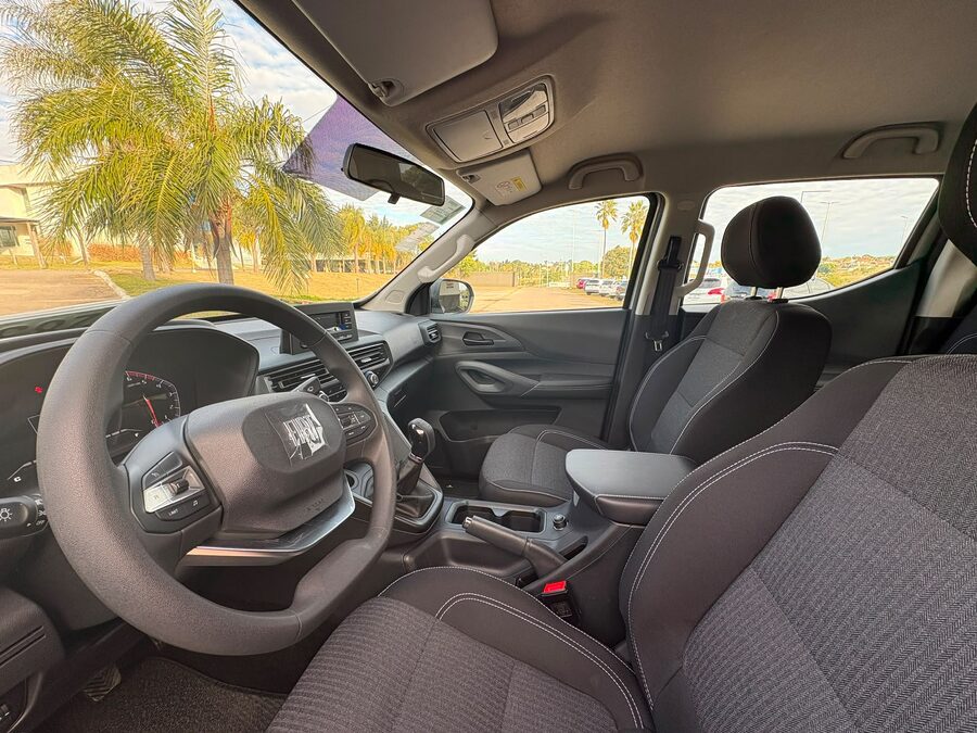 FIAT TITANO versiones ENDURANCE, FREEDOM, RANCH ¡¡0KM!! Entrega inmediata - Recibo vehículos