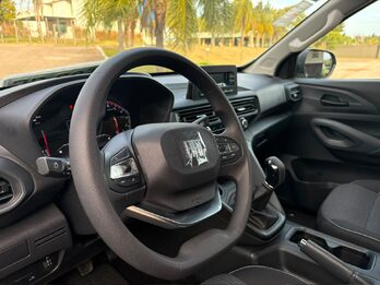 FIAT TITANO versiones ENDURANCE, FREEDOM, RANCH ¡¡0KM!! Entrega inmediata - Recibo vehículos