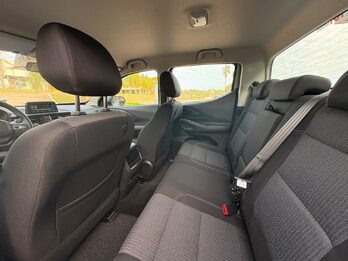 FIAT TITANO versiones ENDURANCE, FREEDOM, RANCH ¡¡0KM!! Entrega inmediata - Recibo vehículos